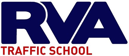RVA Traffic School